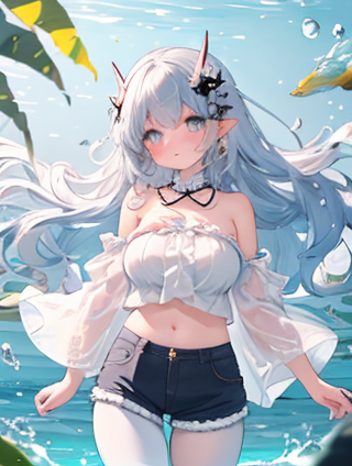 考古发现与曲艺的独特视角